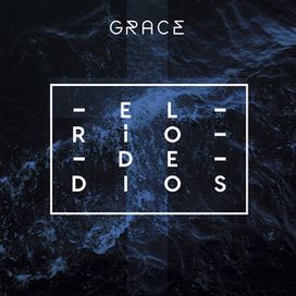 El Río de Dios - 2017 • Álbum