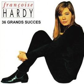 36 Grands Succès - 1990 • Coletânea