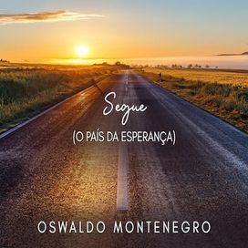 Segue (O País da Esperança) - 2024 • Single/EP