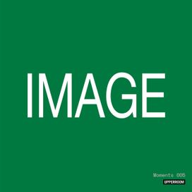Moments: Image 005 - 2022 • Álbum