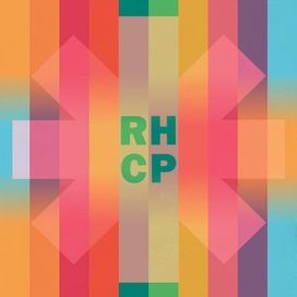 Rock &amp; Roll Hall Of Fame Covers - 2012 • Single/EP