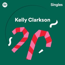 Spotify Singles - Holiday - 2017 • Single/EP