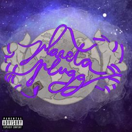 PLANETA PLUGG - 2025 • Álbum