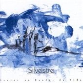 Louvor ao Doador da Vida - 2002 • Álbum