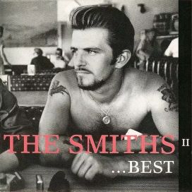 ...Best II - 1992 • Coletânea