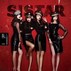 Alone - 2012 • Álbum