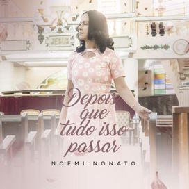 Depois Que Tudo Isso Passar - 2021 • Sencillo/EP