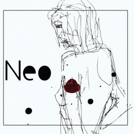 Neo - 2013 • Álbum