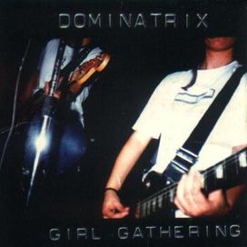 Girl Gathering - 1998 • Álbum