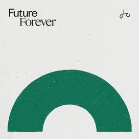 Future Forever - 2022 • Álbum