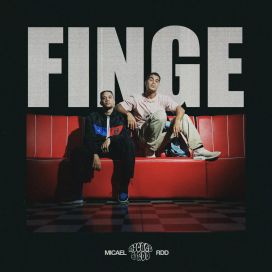 Finge - 2021 • Single/EP