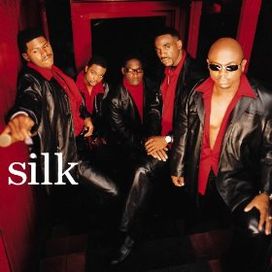 Tonight  - 1999 • Álbum