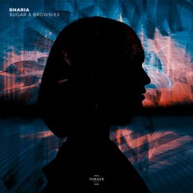 Dharia Sugar &amp; Brownies - DHARIA