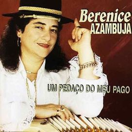 Um Pedaço do Meu Pago - 1995 • Álbum