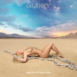 Glory (Deluxe) - 2020 • Álbum