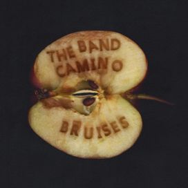 Bruises - 2024 • Sencillo/EP