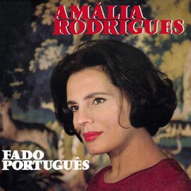 Fado Portugues - 1965 • Álbum