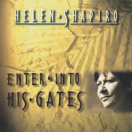 Enter Into His Gates - 1997 • Álbum