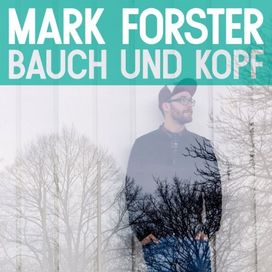 Bauch und Kopf - 2014 • Álbum