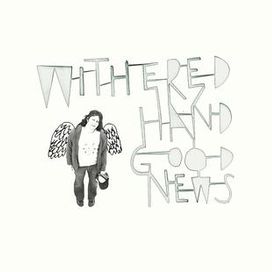 Good News - 2009 • Álbum