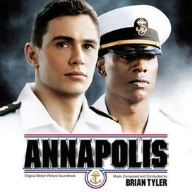 Annapolis  - 2006 • Álbum