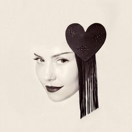 CUPID'S GIRL - 2025 • Single/EP