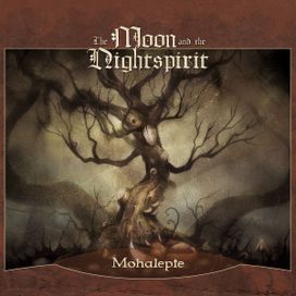 Mohalepte - 2011 • Álbum