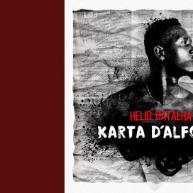 Karta D'Alforia - 2016 • Álbum