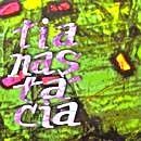 Acebolado - 1996 • Álbum