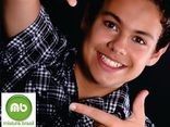 Na Agenda do Meu Coração - Álbum