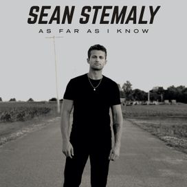 As Far As I Know - 2020 • Single/EP