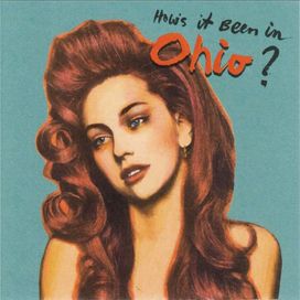 Ohio - 2020 • Single/EP