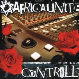 Controlli - 2006 • Álbum
