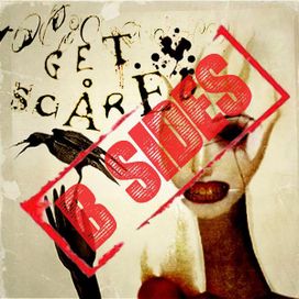 Cheap Tricks And Theatrics B-Side - 2011 • Álbum