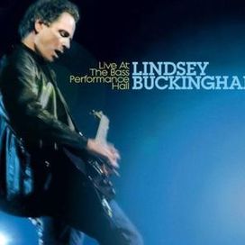 Live at the Bass Performance Hall - 2008 • Álbum