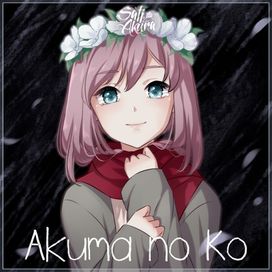 Akuma no Ko - 2022 • Single/EP
