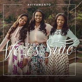Avivamento - 2018 • Álbum