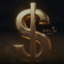Dollar - 2025 • Single/EP