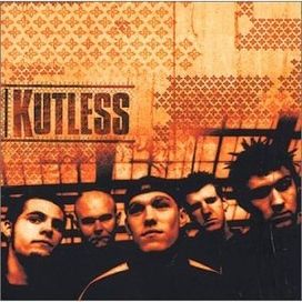 Kutless - 2002 • Álbum