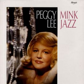 Mink Jazz - 1963 • Álbum