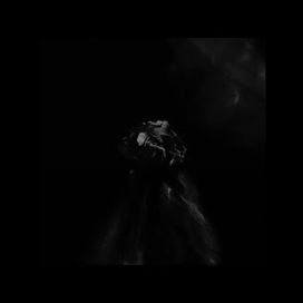 Promiscuity - 2025 • Sencillo/EP