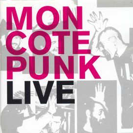 Live - 2009 • Álbum