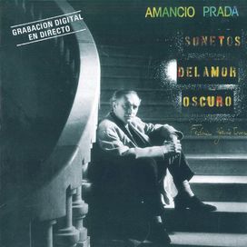 Sonetos Del Amor Oscuro - 1986 • Álbum