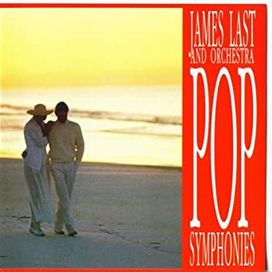 Pop Symphonies - 1991 • Álbum