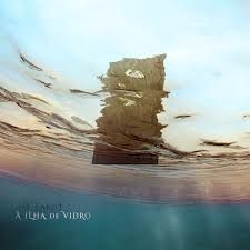 A Ilha de Vidro - O Tarot