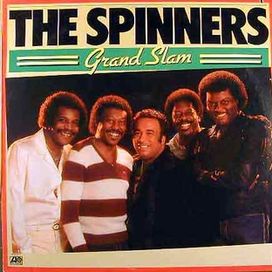 Grand Slam - 1982 • Álbum