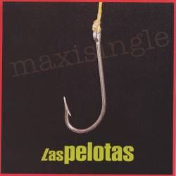 Maxisimple - 2002 • Sencillo/EP