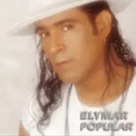 Elymar Popular - 1996 • Álbum
