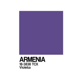 Armenia - 2019 • Álbum