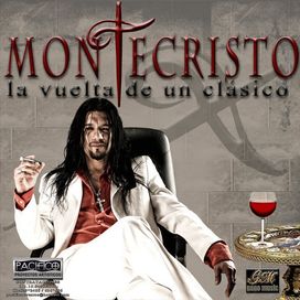 La Vuelta de Un Clásico - 2011 • Álbum